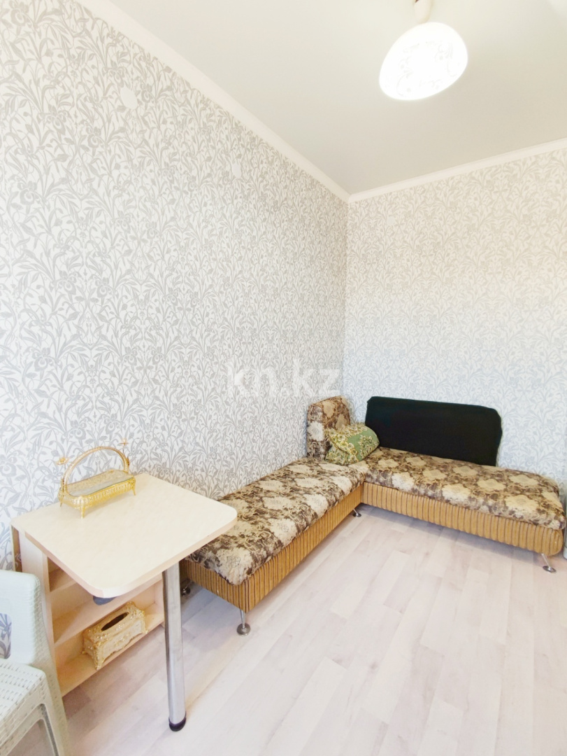 Продажа 1-комнатной квартиры, 34 м² - Продажа однокомнатных квартир от собственников в Казахстане - страница 146 фото 2 из 5