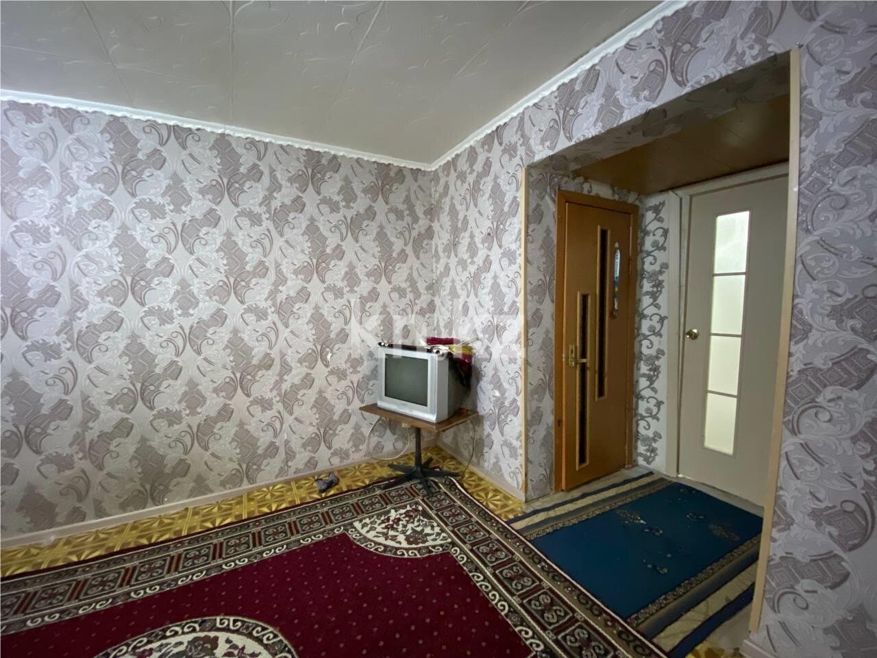 Продажа 2-комнатной квартиры, 46 м² в Темиртау - фото 10