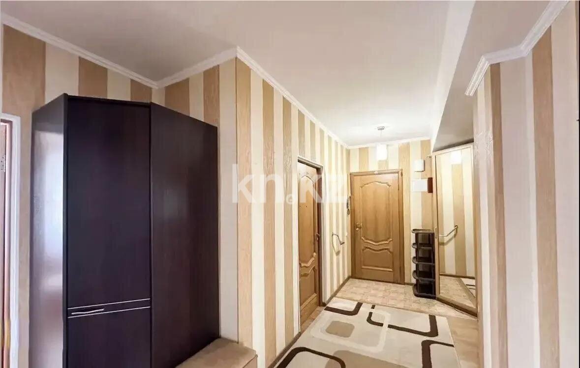 Продажа 3-комнатной квартиры, 97 м² в Астане - фото 7