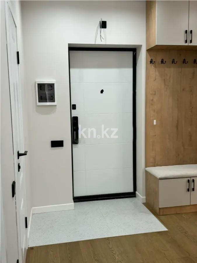 Продажа 3-комнатной квартиры, 67 м² - Продажа квартир от собственников в Алматы - страница 2 фото 6 из 6