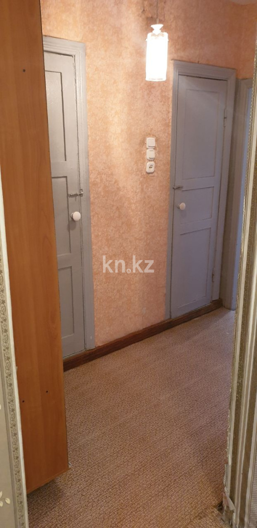 Продажа 3-комнатной квартиры, 67.5 м², ул. Сералина, дом  42 - Продажа квартир в Костанае фото 15 из 18