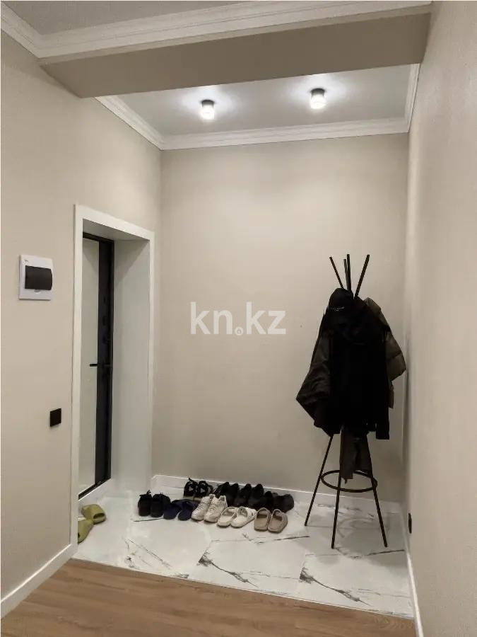 Продажа 3-комнатной квартиры, 72 м² в Астане - фото 6