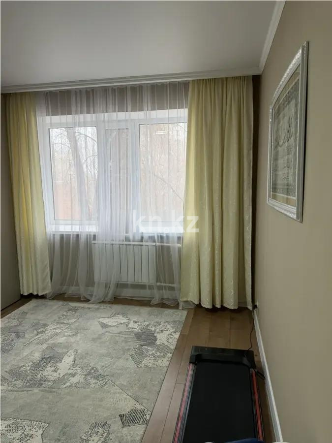 Продажа 4-комнатной квартиры, 120 м² в Темиртау - фото 4