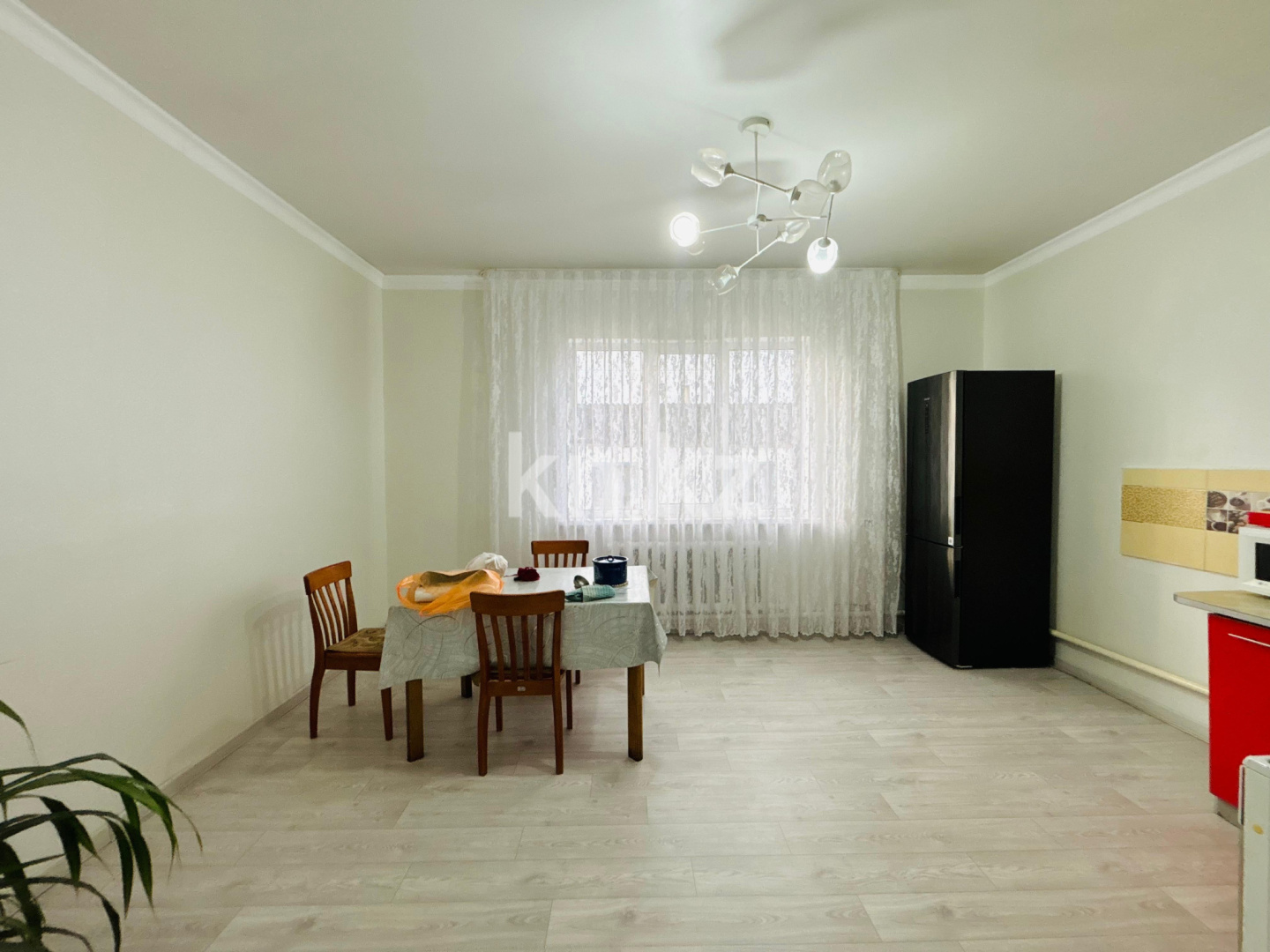 Продажа 5-комнатного дома, 142 м², ул. Зубарева, дом  70 - Рыскулова - Северное кольцо - Продажа домов, коттеджей в Алматы фото 7 из 16