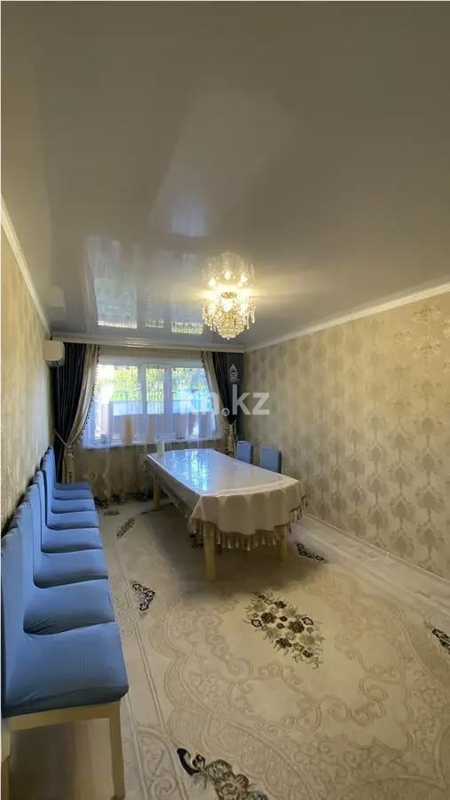 Продажа 3-комнатной квартиры, 61 м² в Темиртау - фото 2