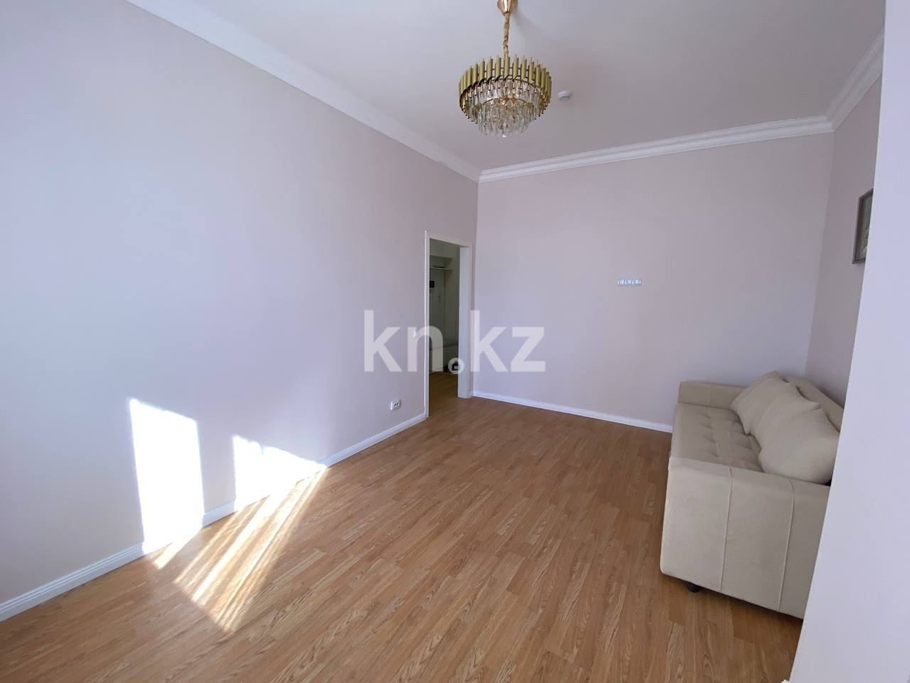 Продажа 2-комнатной квартиры, 60 м² в Астане - фото 12