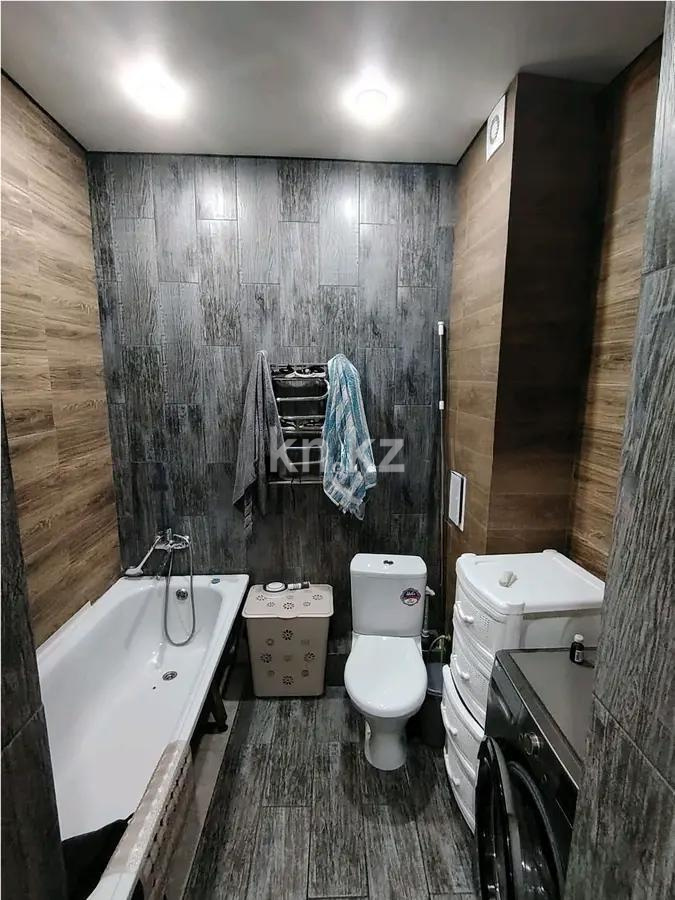 Продажа 2-комнатной квартиры, 48 м² - Продажа квартир в Астане без посредников - страница 44 фото 4 из 5