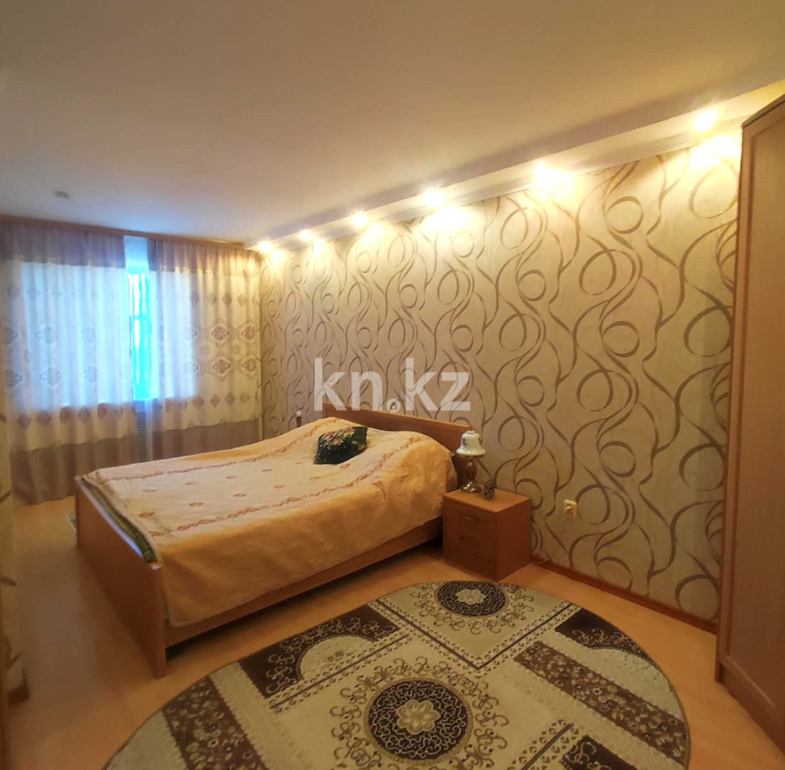 Продажа 4-комнатного дома, 115 м², Шахтерская - Продажа квартир в Абае фото 8 из 15