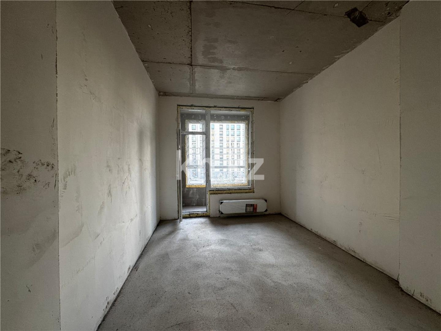 Продажа 3-комнатной квартиры, 87 м² в Астане - фото 7