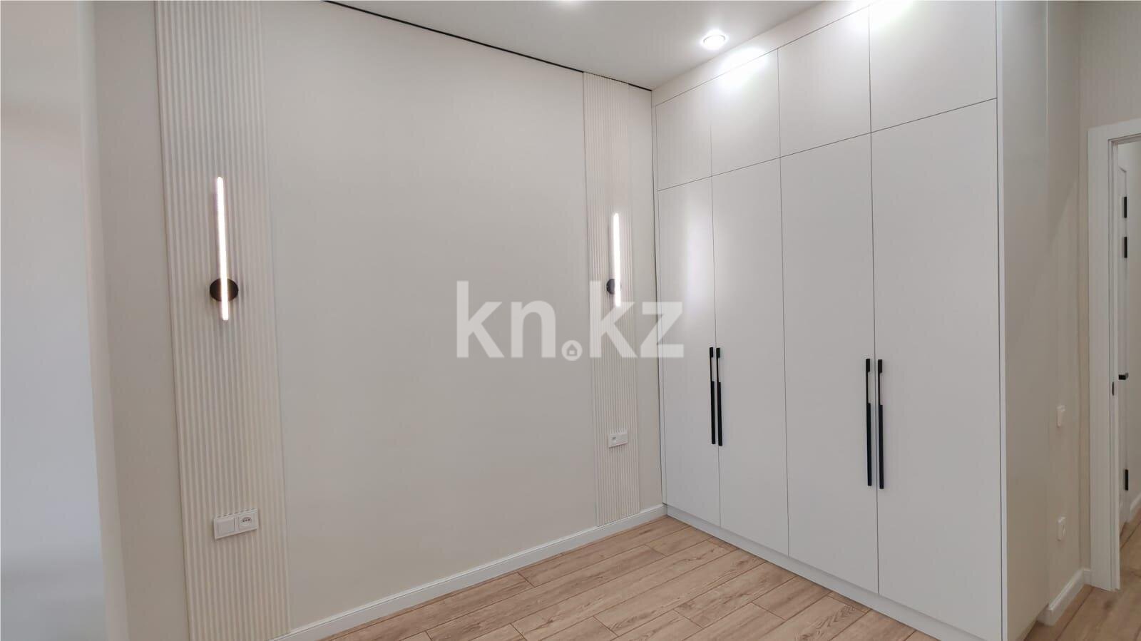 Продажа 3-комнатной квартиры, 65 м² в Караганде - фото 7