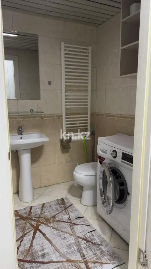 Продажа 3-комнатной квартиры, 90 м² в Алматы - фото 5