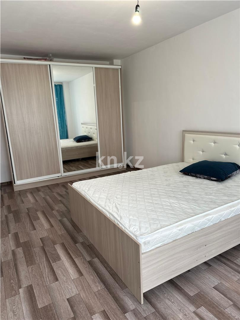 Продажа 2-комнатной квартиры, 54 м², ул. Ашимова - Продажа квартир в Казахстане фото 4 из 8