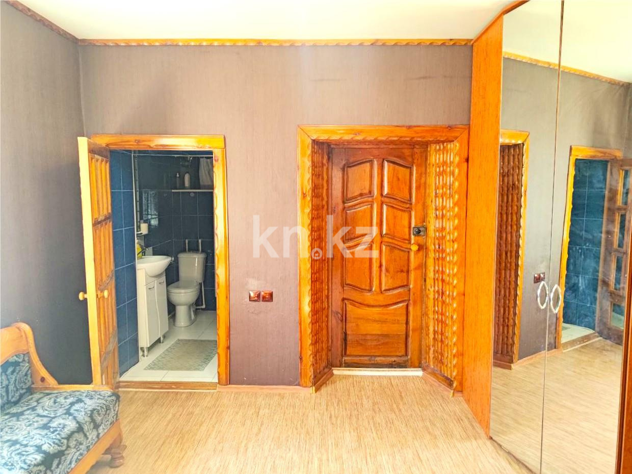 Продажа 3-комнатного дома, 77 м² - Продажа домов, коттеджей в Караганде фото 8 из 19