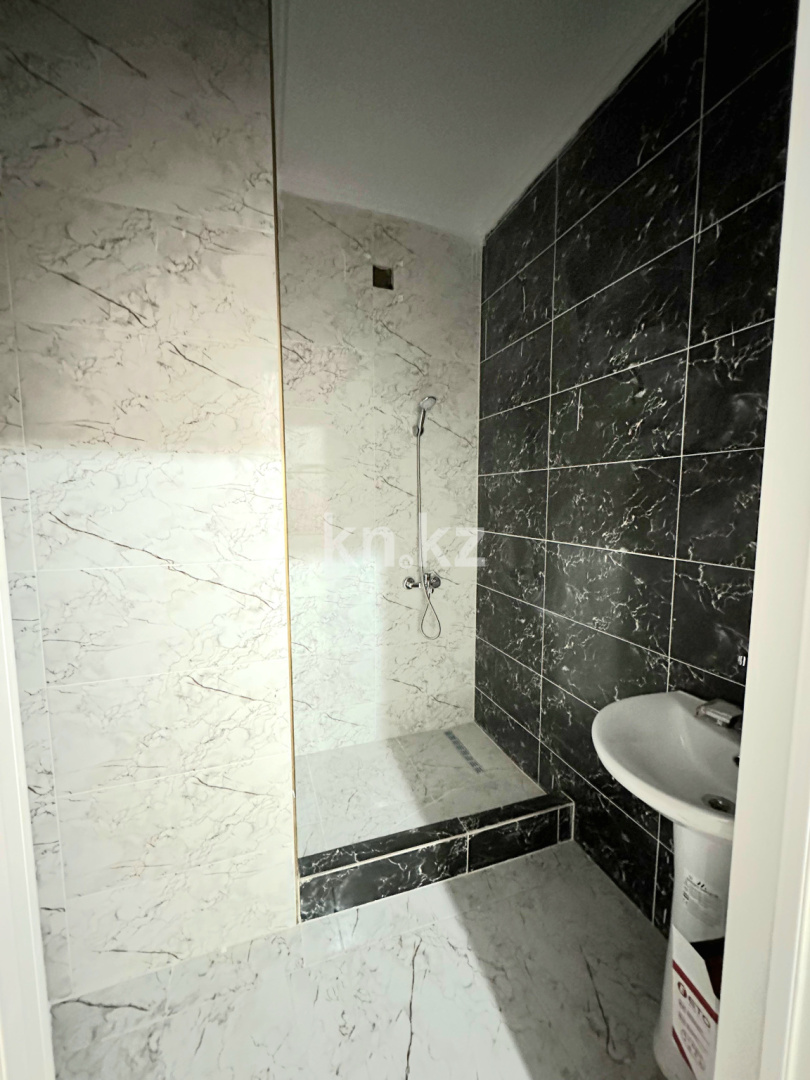 Продажа 2-комнатной квартиры, 66 м² - Продажа и аренда недвижимости в Шымкенте фото 10 из 17