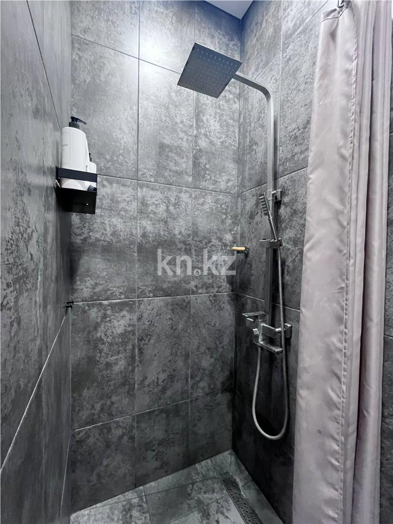 Продажа 3-комнатной квартиры, 77 м² - Продажа квартир в новостройках Караганды - страница 17 фото 14 из 27