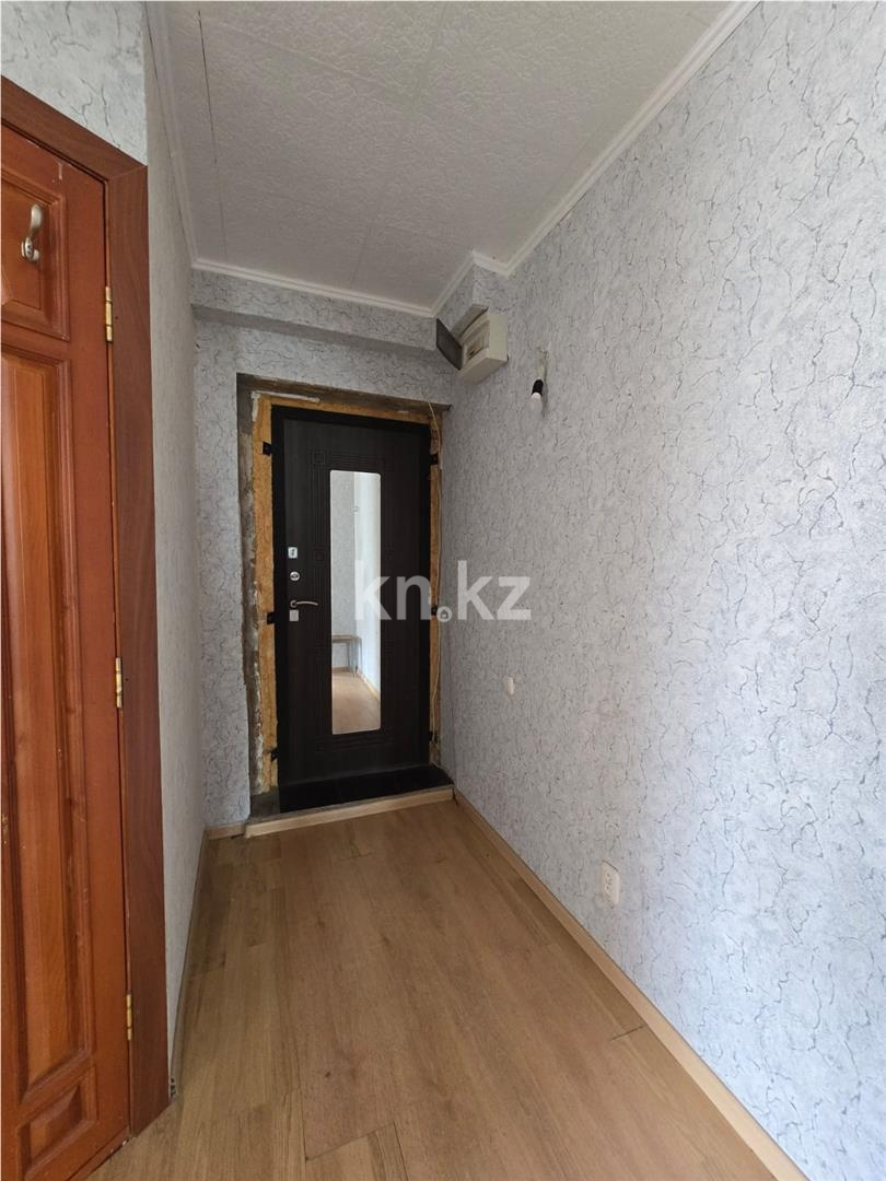 Продажа 2-комнатной квартиры, 43 м² в Темиртау - фото 7
