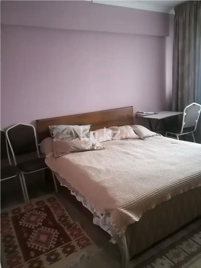 Продажа 2-комнатной квартиры, 67 м² - Продажа недвижимости в Казахстане - страница 17 фото 2 из 2