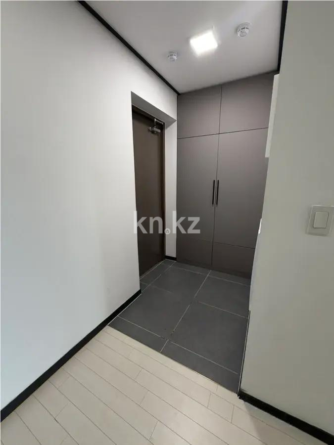 Продажа 2-комнатной квартиры, 50 м² - Продажа квартир от собственников в Астане - страница 2 фото 4 из 4