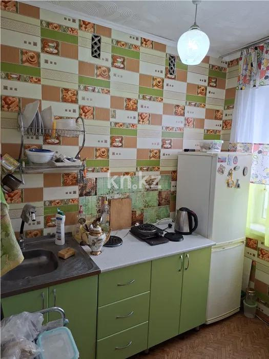 Продажа 1-комнатной квартиры, 30 м² в Темиртау - фото 2