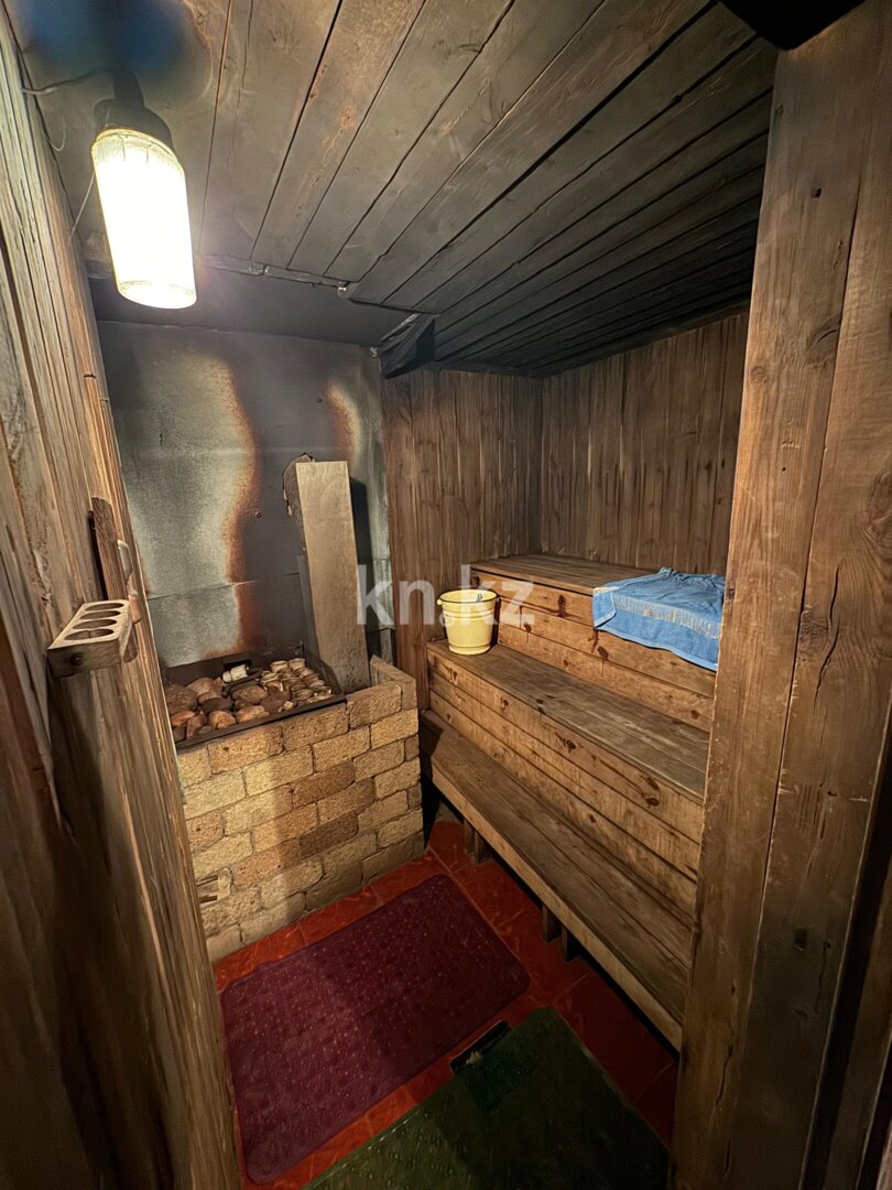 Продажа 4-комнатного дома, 112 м² в Караганде - фото 11