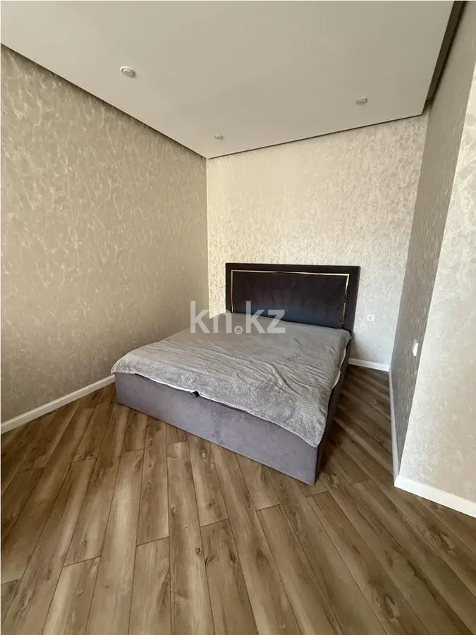 Продажа 1-комнатной квартиры, 48 м² - Продажа квартир в р-не Есиль Астаны - страница 13 фото 2 из 5