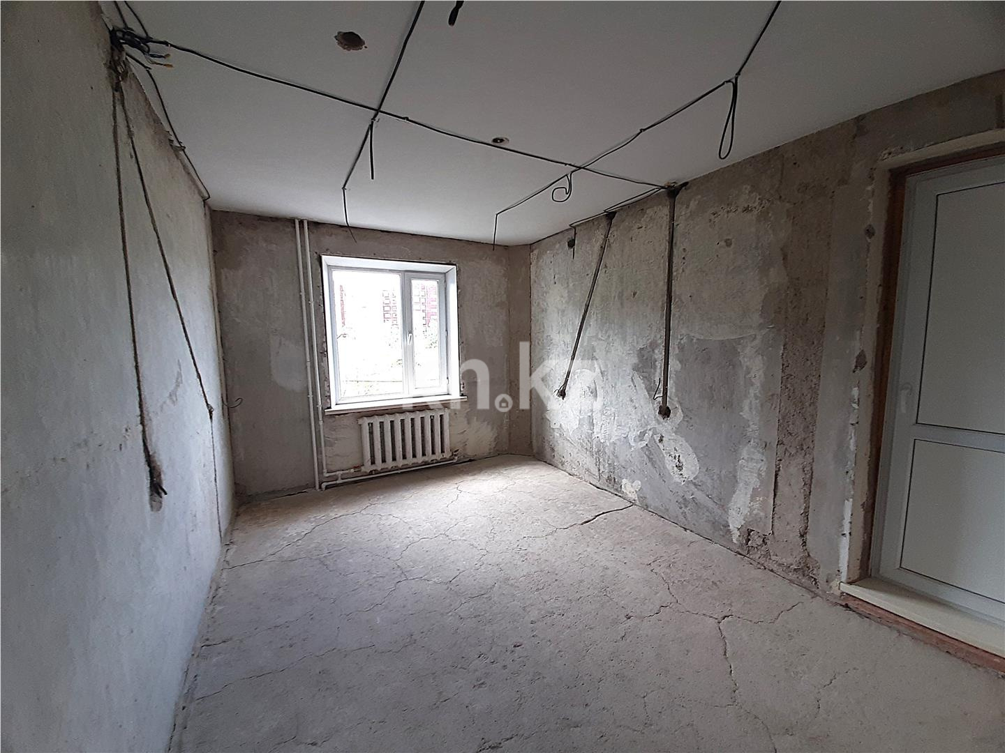 Продажа 2-комнатной квартиры, 61 м² в Темиртау - фото 3