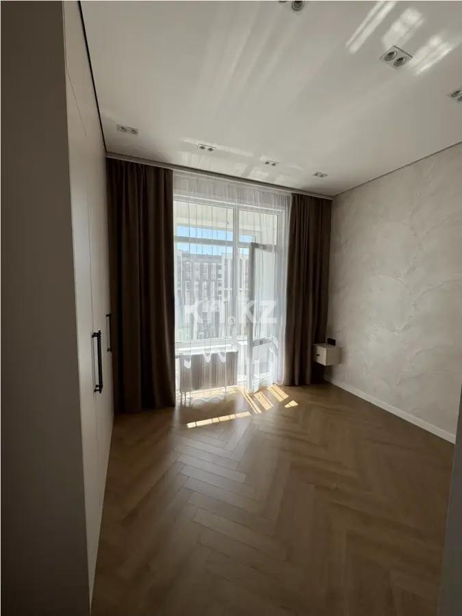 Продажа 2-комнатной квартиры, 38 м² - Продажа квартир в Астане - страница 3 фото 2 из 5