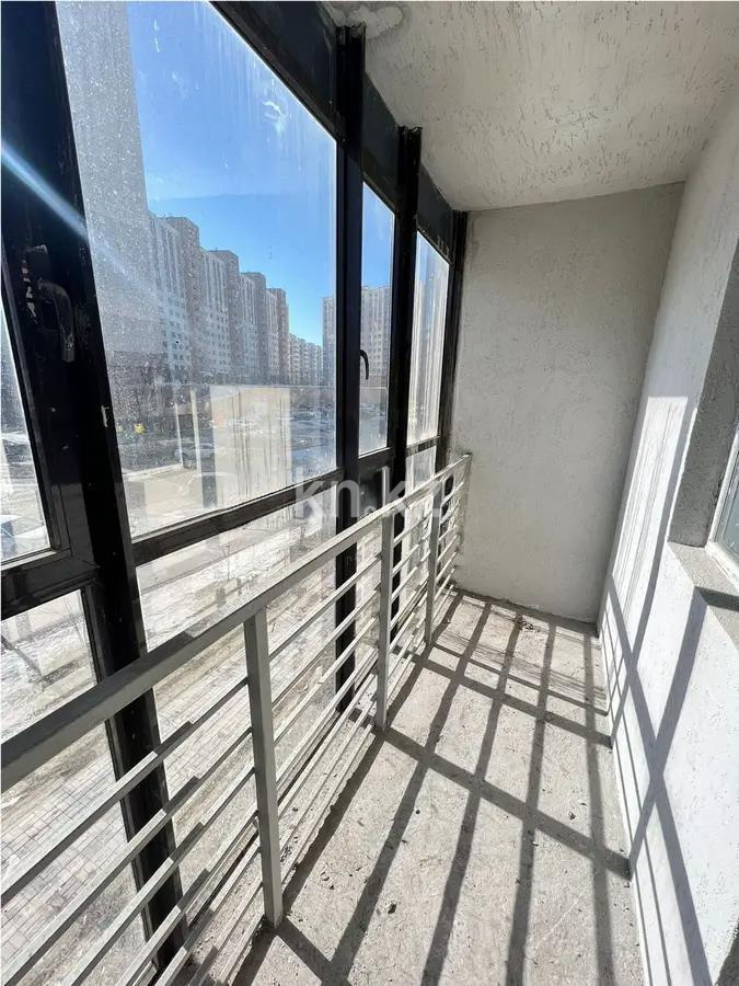 Продажа 2-комнатной квартиры, 67 м² в Астане - фото 5