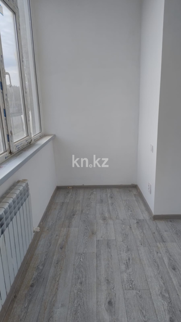 Продажа 2-комнатной квартиры, 68.8 м² - Недвижимость в Уральске фото 9 из 10
