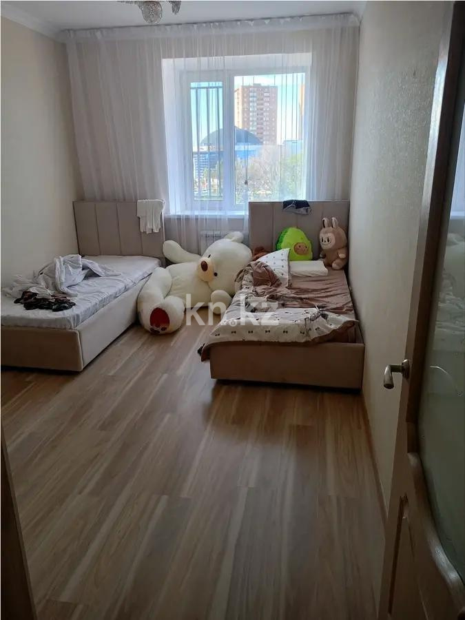 Продажа 3-комнатной квартиры, 76 м² - Продажа домов, коттеджей в Семее фото 3 из 7