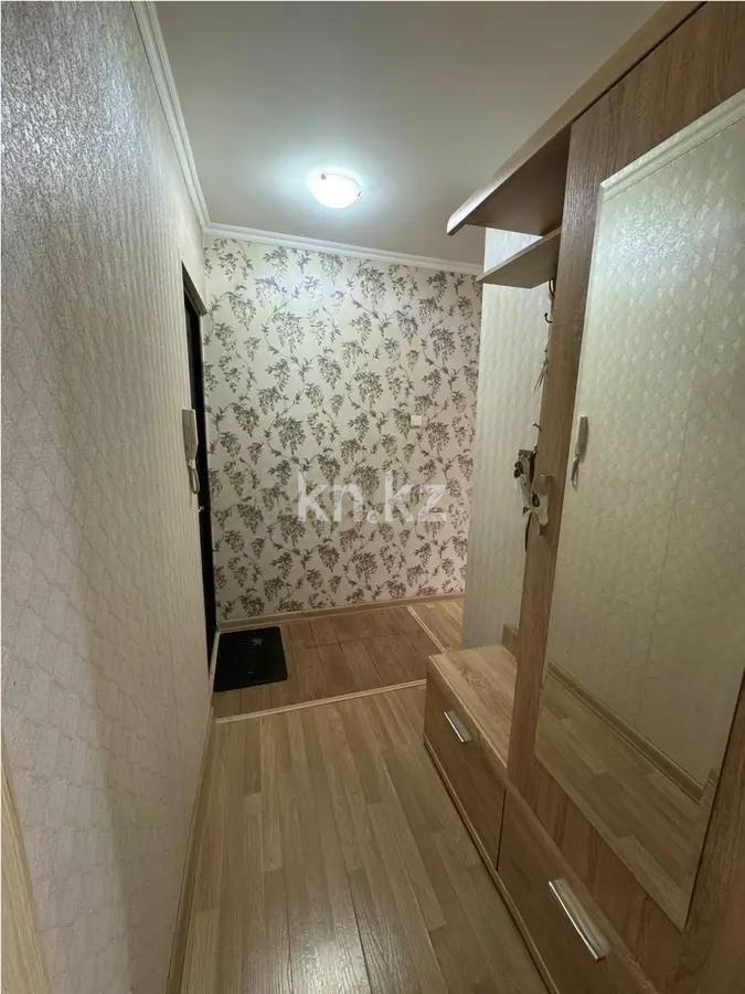 Продажа 1-комнатной квартиры, 33 м², ул. Радостовца, дом  271 - Продажа квартир в Казахстане фото 3 из 3