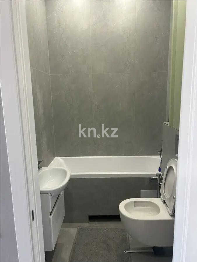 Продажа 4-комнатной квартиры, 96 м² в Астане - фото 6