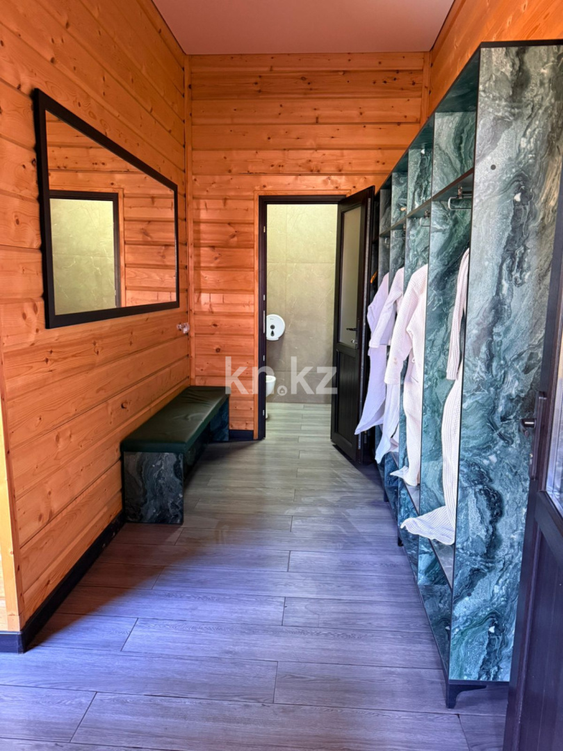 Продажа здания, 293 м² - Продажа зданий в Казахстане фото 3 из 34