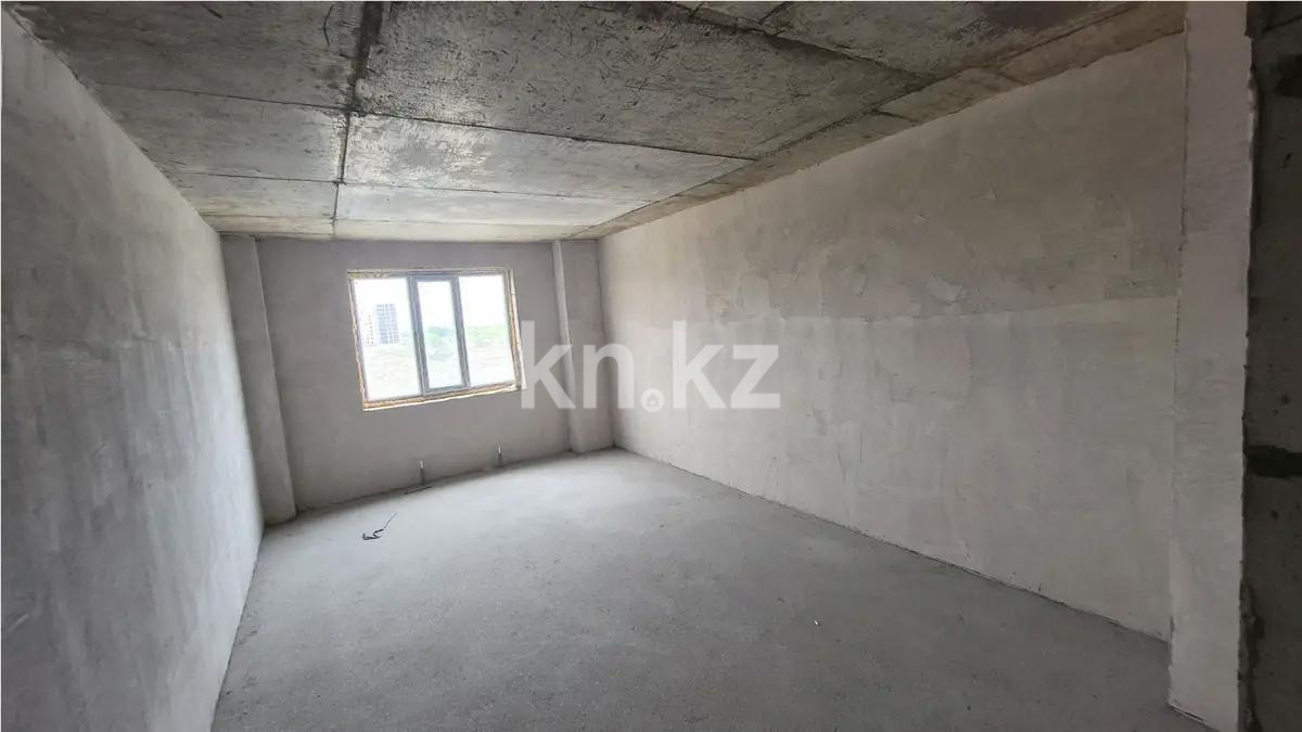 Продажа 2-комнатной квартиры, 75 м² - Продажа квартир в Астане фото 1 из 4