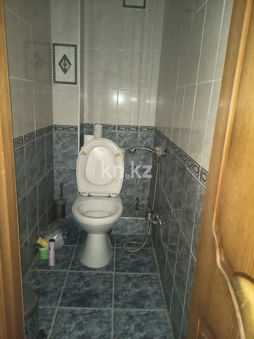 Продажа 3-комнатной квартиры, 80 м², ул. Мустай Карима в Алматы - фото 6