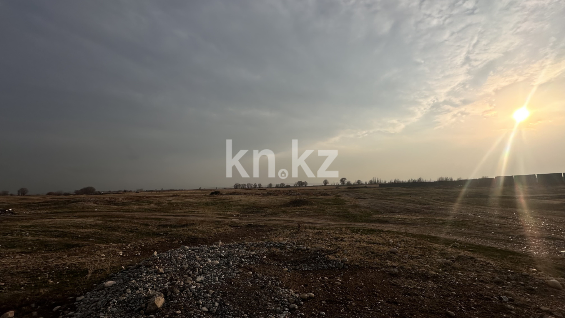 Продажа участка, 4 га - Недвижимость в Казахстане - страница 33 фото 2 из 2