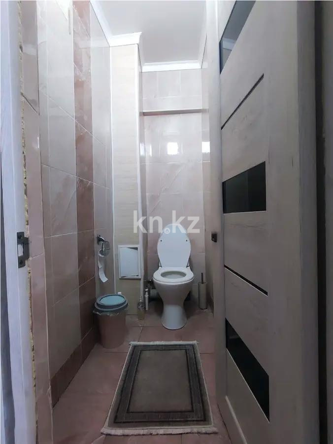Продажа 2-комнатной квартиры, 50.8 м² - Продажа двухкомнатных квартир в Алматы - страница 12 фото 4 из 5