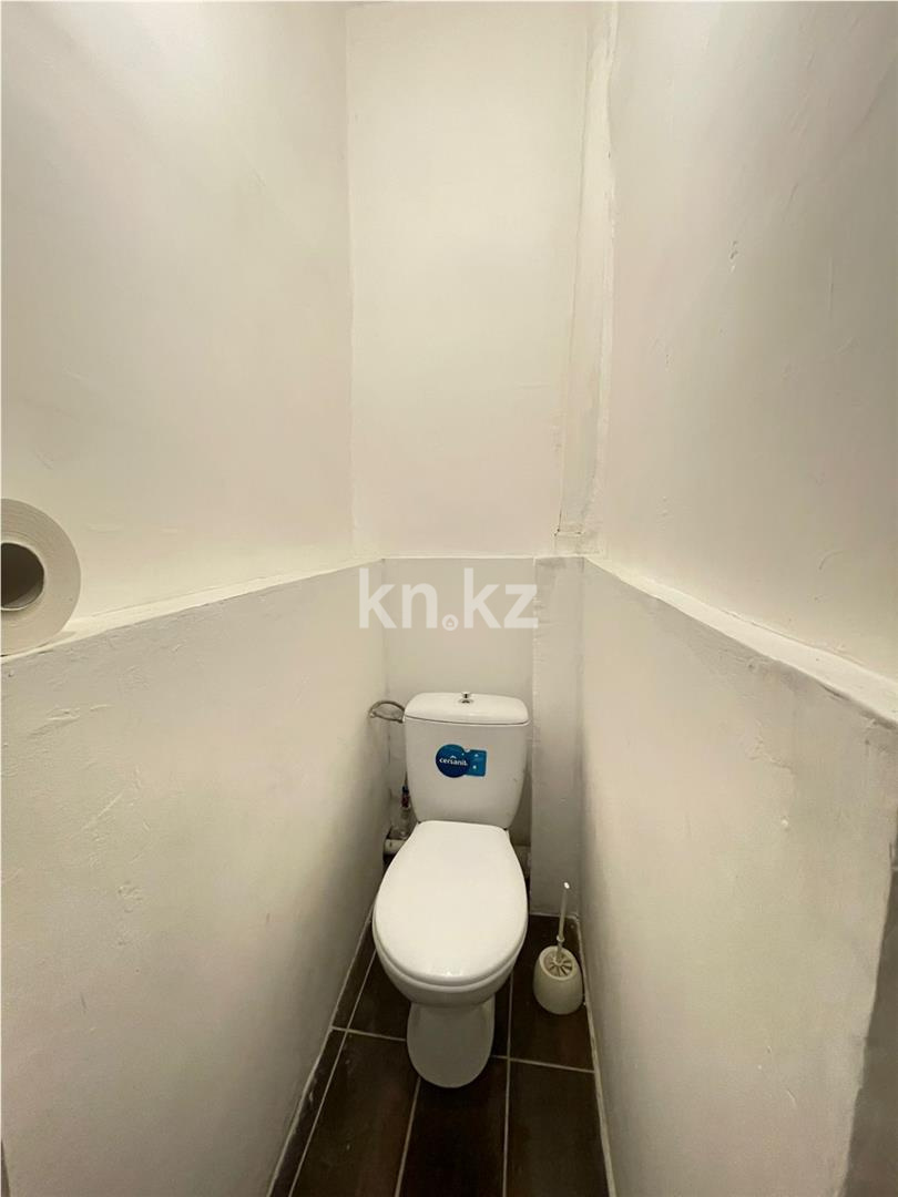 Продажа 3-комнатной квартиры, 79 м², ул. Чкалова, дом  51 - Продажа квартир в Сарани фото 12 из 13