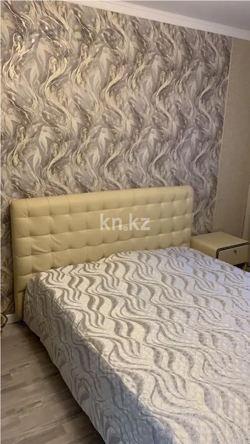 Продажа 2-комнатной квартиры, 58 м² - Продажа квартир от собственников в Астане - страница 2 фото 2 из 4