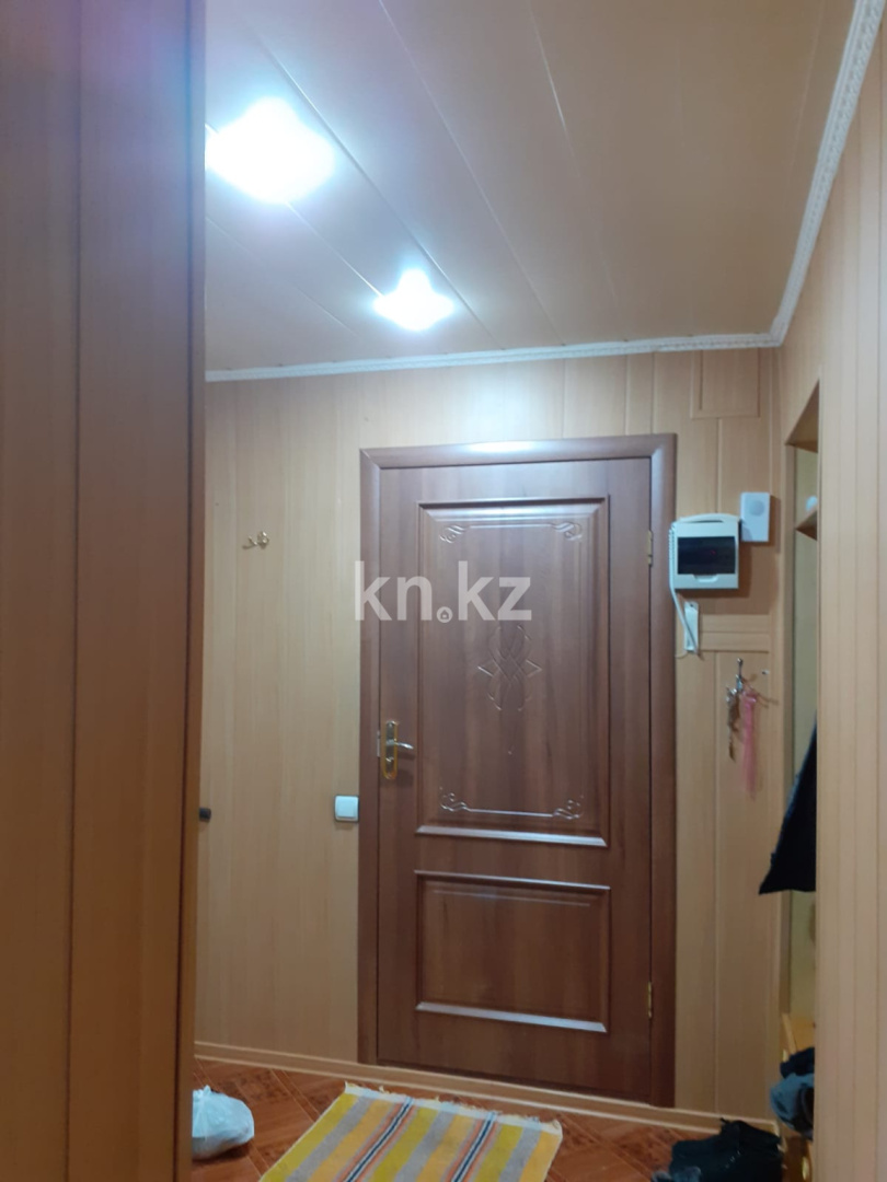 Продажа 3-комнатной квартиры, 68.8 м² - Продажа квартир в Астане в р-не Алматы - страница 3 фото 14 из 32