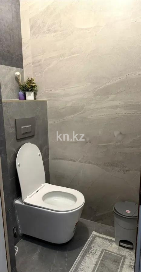 Продажа 2-комнатной квартиры, 70 м² - Продажа квартир в Астане в р-не Алматы - страница 3 фото 4 из 6