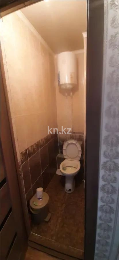 Продажа 1-комнатной квартиры, 33 м² в Темиртау - фото 4