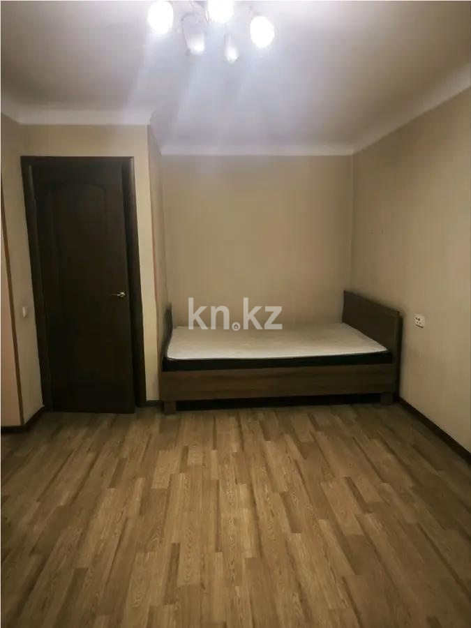 Продажа 1-комнатной квартиры, 31 м² - Продажа квартир в Бостандыкском р-не Алматы фото 2 из 4