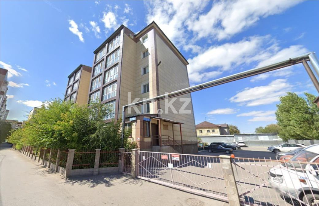 Продажа 2-комнатной квартиры, 39 м² - Продажа квартир в Караганде - страница 79 фото 1 из 25