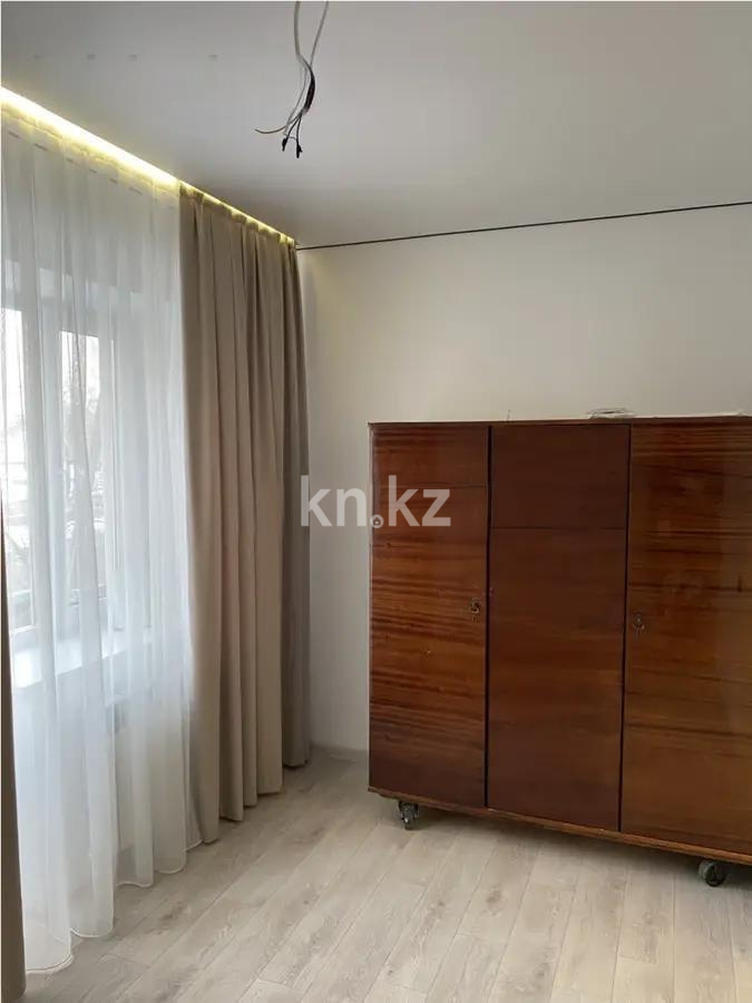 Продажа 2-комнатной квартиры, 39 м² - Продажа квартир в Казахстане - страница 32 фото 2 из 4