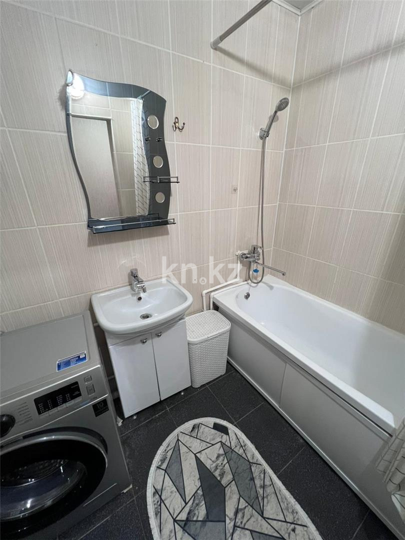 Продажа 3-комнатной квартиры, 82 м² - Продажа недвижимости в Караганде - страница 34 фото 15 из 20