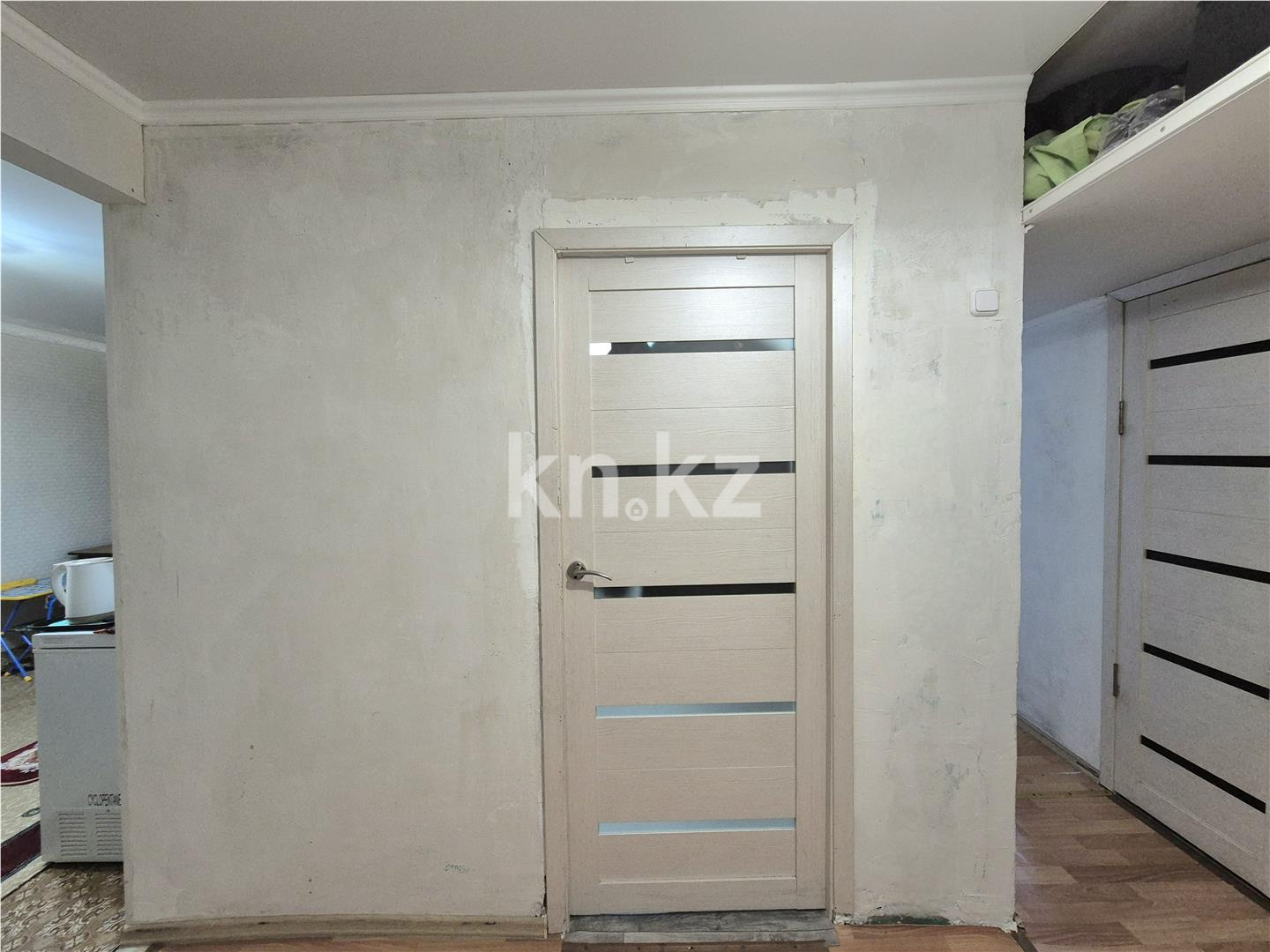 Продажа 2-комнатной квартиры, 42 м², ул. Байсеитовой в Темиртау - фото 9