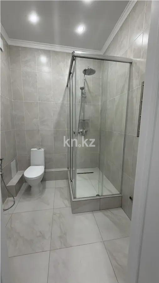 Продажа 1-комнатной квартиры, 40 м² - Продажа недвижимости в Астане - страница 12 фото 3 из 3