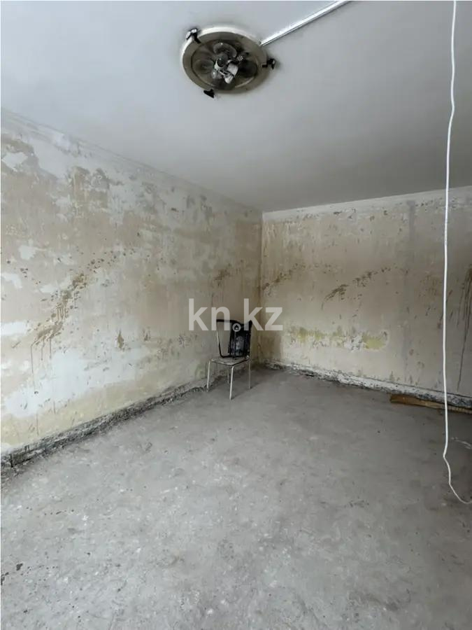 Продажа 1-комнатной квартиры, 36 м² - Продажа квартир от собственников в Алматы - страница 21 фото 3 из 4