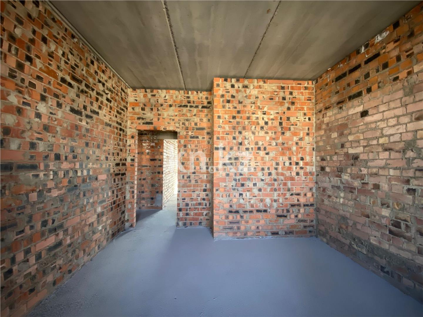 Продажа 2-комнатной квартиры, 67 м² - Продажа квартир в Кокшетау фото 4 из 18